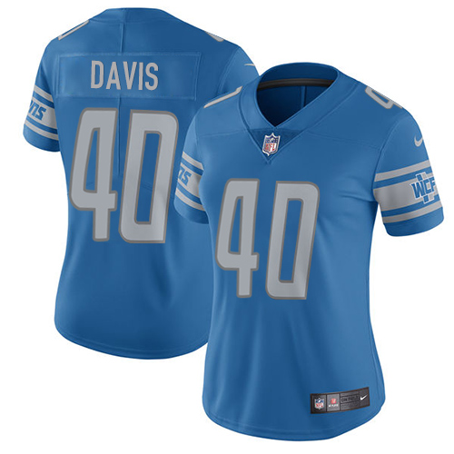 Detroit Lions jerseys-068